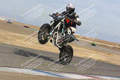 media/Nov-26-2023-TrackDaz (Sun) [[64ad8cfd8f]]/B Group/2pm (Wheelie Bump)/